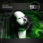 cover: Rodrick - Generate