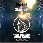 cover: Phobos - Starlight