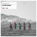 cover: Sunministers - In The Valley