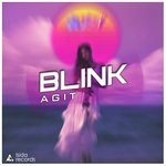 cover: Agit - Blink