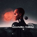 cover: G.zamora - Tarima