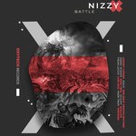 cover: Nizzy - Battle