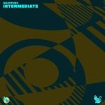 cover: Beatpunx - Intermediate