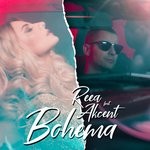 cover: Akcent|Reea - Bohema