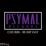 cover: Chubbs - Bump Dat