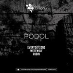 cover: Podol - Everyday Song