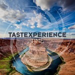 cover: Tastexperience - Time (Remixes)