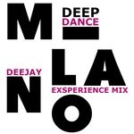 cover: Various - Milano Deep Dance (Exsperience Mix)