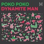 cover: Poko Poko - Dynamite Man