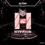 cover: Alton - Forever