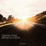 cover: Break N Chord - Seymour Road