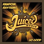 cover: Random Rhythms - So Good