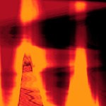 cover: Daniel Avery - Song For Alpha (B-Sides & Remixes)