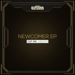 cover: Aerials|Dinamo & Rwnd|Ephesto & Rezonation|Yuta Imai - Newcomer EP