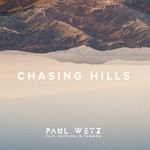 cover: Paulwetz|Nothing In Common - Chasing Hills