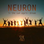 cover: Neuron - In The Sun Again