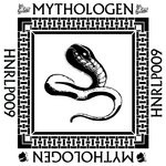 cover: Mythologen - Mythologen