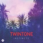 cover: Twintone - Instincts EP