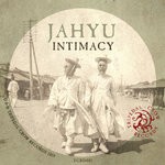 cover: Jahyu - Intimacy