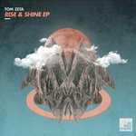 cover: Tom Zeta - Rise & Shine