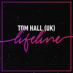 cover: Tom Hall - Lifeline