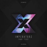 cover: Imperatorz - Game Tight