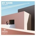 cover: My Name - The Date