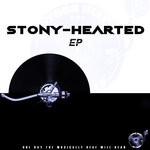 cover: The Godfathers Of Deep House Sa - Stony Hearted