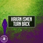 cover: Hakan Ismen - Turn Back