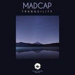 cover: Madcap - Tranquility