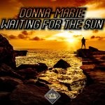 cover: Donna-marie (nz) - Waiting For The Sun