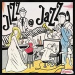 cover: Workerz - Jizz @ Jazz