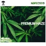 cover: Monss|Septon - Premium Haze