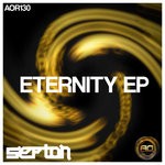 cover: Marki|Septon - Eternity