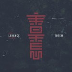 cover: Klinical|Lavance|Scepticz - Totem