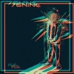 cover: 7&nine - Philly