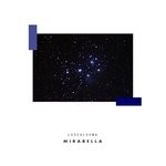 cover: Loocalooma - Mirabella