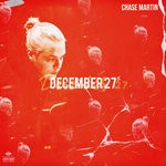 cover: Chase Martin - December 27th (Explicit)