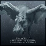 cover: Gary Clark Jr & Gramatik|Tom Morello - Can't Stop The Bleeding