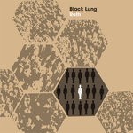 cover: Black Lung - Roth