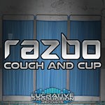 cover: Razbo - Cough & Cup