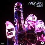 cover: Demarzo - Inner Space