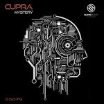 cover: Cupra - Mystery