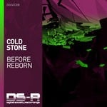 cover: Cold Stone - Before Reborn