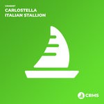 cover: Carlostella - Italian Stallion