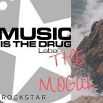 cover: Rockstar - The Mogul