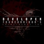 cover: Developer - Four Corridor's