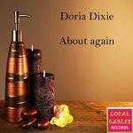 cover: Doria Dixie - About Again