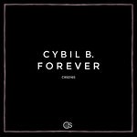 cover: Cybil B. - Forever