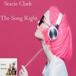 cover: Stacie Clark - The Song Right